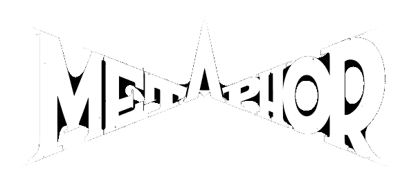 MetaphorJob Fiesta